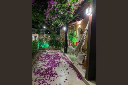 Casa de condomínio à venda com 150m², 3 quartos e 1 vaga