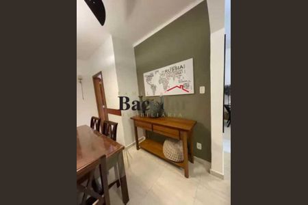 Casa de condomínio à venda com 150m², 3 quartos e 1 vaga