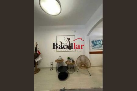 Casa de Condomínio à venda com 3 quartos, 150m² em Lins de Vasconcelos, Rio de Janeiro