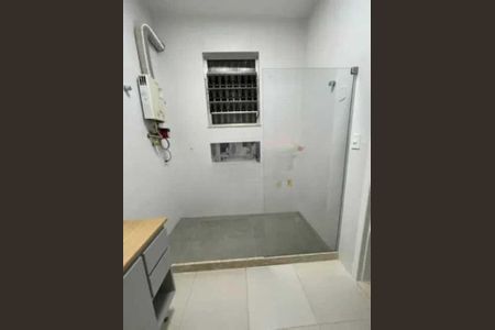 Casa de condomínio à venda com 150m², 3 quartos e 1 vaga