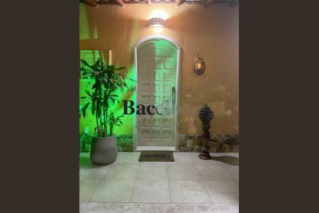 Casa de condomínio à venda com 150m², 3 quartos e 1 vaga