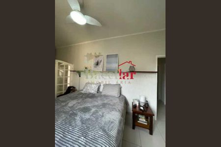 Casa de Condomínio à venda com 3 quartos, 150m² em Lins de Vasconcelos, Rio de Janeiro