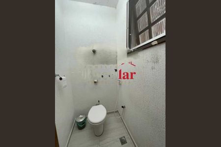 Casa de Condomínio à venda com 3 quartos, 150m² em Lins de Vasconcelos, Rio de Janeiro