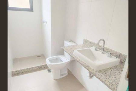 Apartamento à venda com 2 quartos, 113m² em Tijuca, Rio de Janeiro