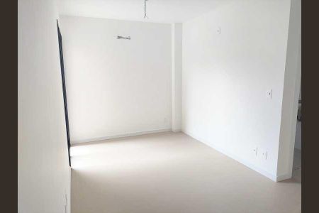 Apartamento à venda com 2 quartos, 113m² em Tijuca, Rio de Janeiro