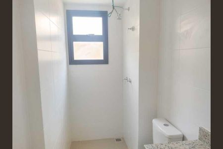 Apartamento à venda com 2 quartos, 113m² em Tijuca, Rio de Janeiro
