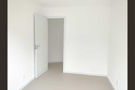 Apartamento à venda com 2 quartos, 113m² em Tijuca, Rio de Janeiro