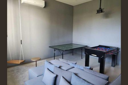 Apartamento à venda com 2 quartos, 113m² em Tijuca, Rio de Janeiro