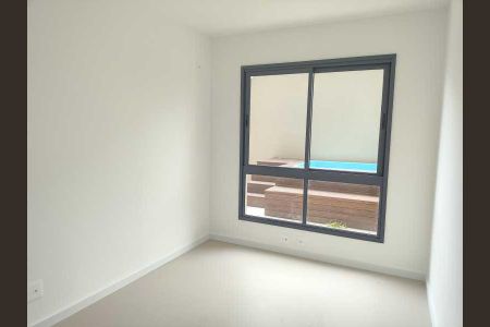 Apartamento à venda com 2 quartos, 113m² em Tijuca, Rio de Janeiro