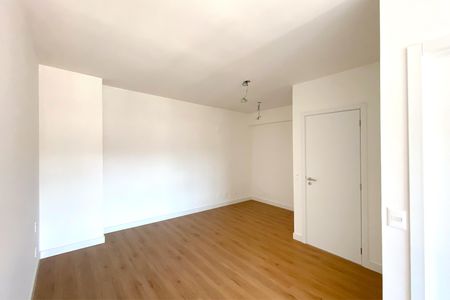 Apartamento à venda com 116m², 3 quartos e 2 vagasSuite 2