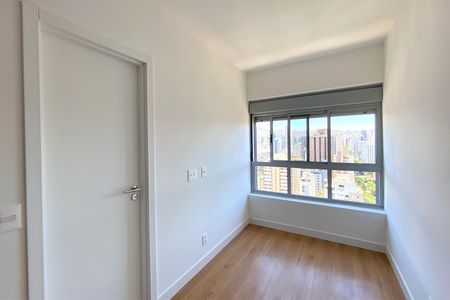 Apartamento à venda com 116m², 3 quartos e 2 vagasSuite 2