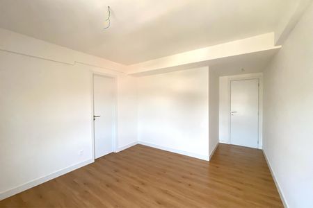 Apartamento à venda com 116m², 3 quartos e 2 vagasSuite 1