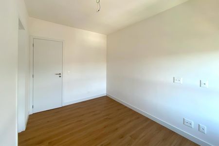 Apartamento à venda com 116m², 3 quartos e 2 vagasSuite 3