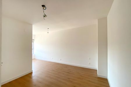 Apartamento à venda com 116m², 3 quartos e 2 vagasSuite 2