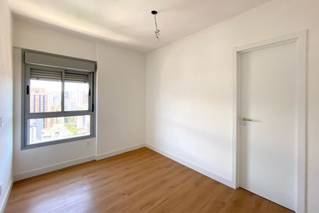 Apartamento à venda com 116m², 3 quartos e 2 vagasSuite 3