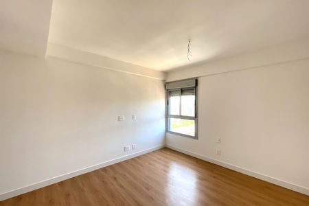 Apartamento à venda com 116m², 3 quartos e 2 vagasSuite 1