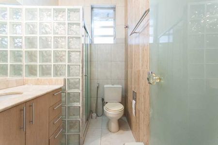 Casa à venda com 3 quartos, 96m² em Engenho Novo, Rio de Janeiro