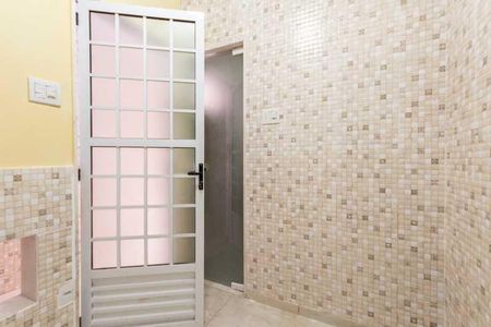 Casa à venda com 96m², 3 quartos e 1 vaga