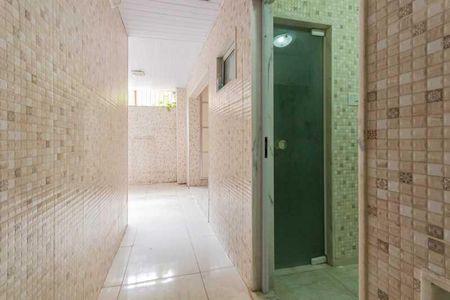 Casa à venda com 96m², 3 quartos e 1 vaga