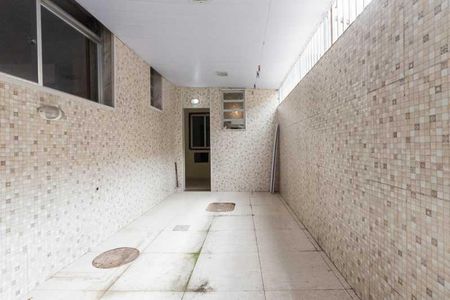 Casa à venda com 96m², 3 quartos e 1 vaga