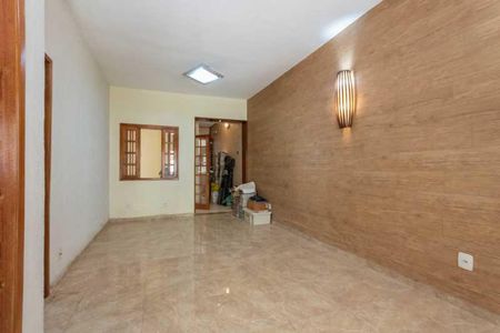 Casa à venda com 3 quartos, 96m² em Engenho Novo, Rio de Janeiro