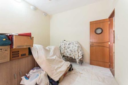 Casa à venda com 3 quartos, 96m² em Engenho Novo, Rio de Janeiro