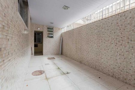 Casa à venda com 96m², 3 quartos e 1 vaga
