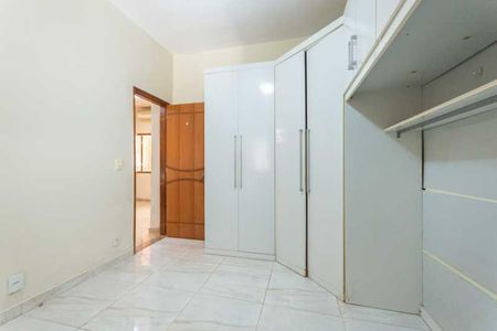 Casa à venda com 3 quartos, 96m² em Engenho Novo, Rio de Janeiro