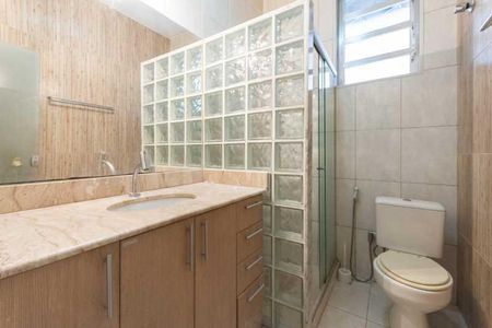 Casa à venda com 96m², 3 quartos e 1 vaga