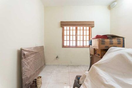 Casa à venda com 3 quartos, 96m² em Engenho Novo, Rio de Janeiro