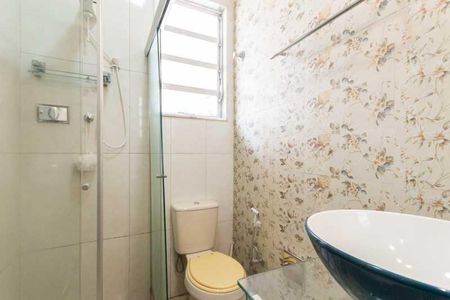 Casa à venda com 96m², 3 quartos e 1 vaga