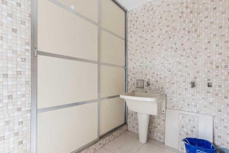 Casa à venda com 96m², 3 quartos e 1 vaga