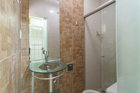 Casa à venda com 3 quartos, 96m² em Engenho Novo, Rio de Janeiro