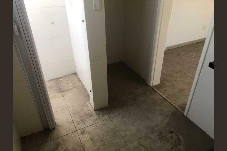Apartamento à venda com 2 quartos, 60m² em Benfica, Rio de Janeiro