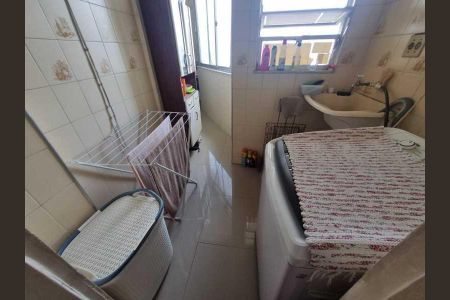 Apartamento à venda com 30m², 2 quartos e sem vaga