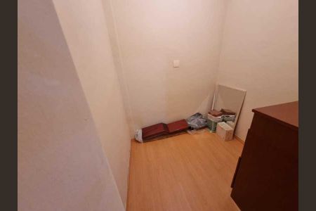 Apartamento à venda com 2 quartos, 73m² em Tijuca, Rio de Janeiro