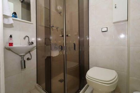 Casa à venda com 257m², 3 quartos e 1 vaga