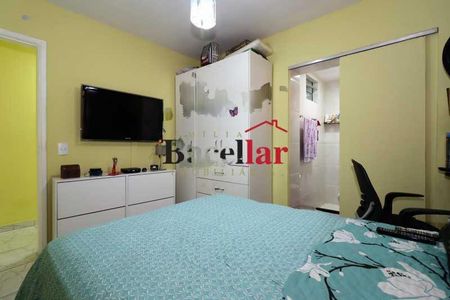 Casa à venda com 257m², 3 quartos e 1 vaga