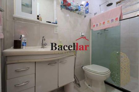 Casa à venda com 257m², 3 quartos e 1 vaga