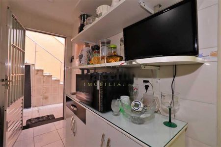 Casa à venda com 257m², 3 quartos e 1 vaga