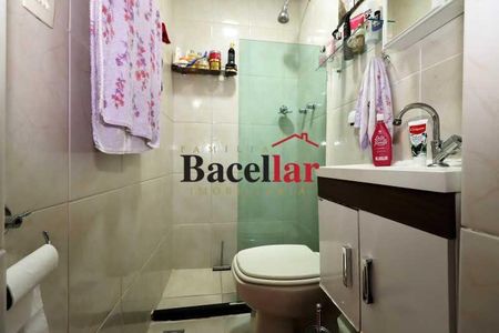 Casa à venda com 257m², 3 quartos e 1 vaga