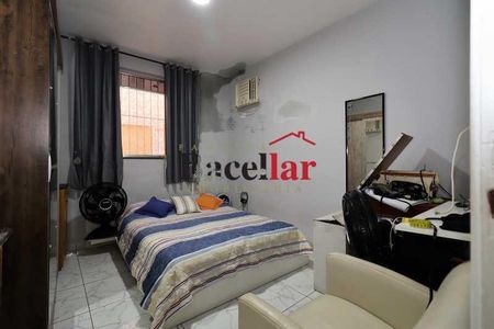 Casa à venda com 257m², 3 quartos e 1 vaga