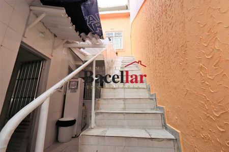 Casa à venda com 257m², 3 quartos e 1 vaga