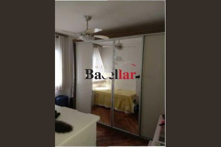 Apartamento à venda com 2 quartos, 80m² em Tijuca, Rio de Janeiro