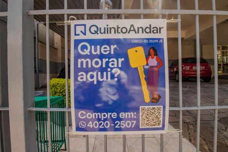 Apartamento à venda com 41m², 1 quarto e 1 vaga Apartamento à venda com 41m², 1 quarto e 1 vagaPlaquinha