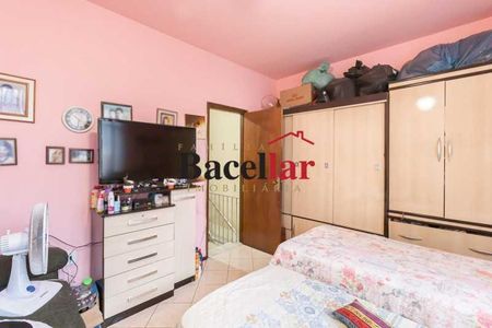 Casa à venda com 3 quartos, 100m² em Méier, Rio de Janeiro