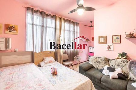 Casa à venda com 3 quartos, 100m² em Méier, Rio de Janeiro