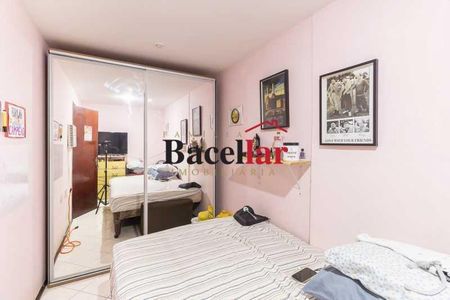 Casa à venda com 3 quartos, 100m² em Méier, Rio de Janeiro