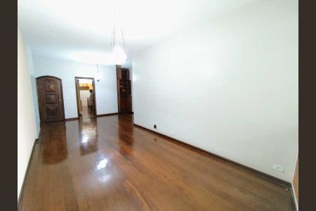 Apartamento à venda com 3 quartos, 143m² em Tijuca, Rio de Janeiro