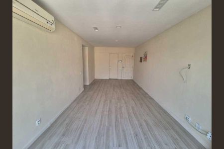 Apartamento à venda com 2 quartos, 77m² em Jardim Santa Cruz, Rio de Janeiro